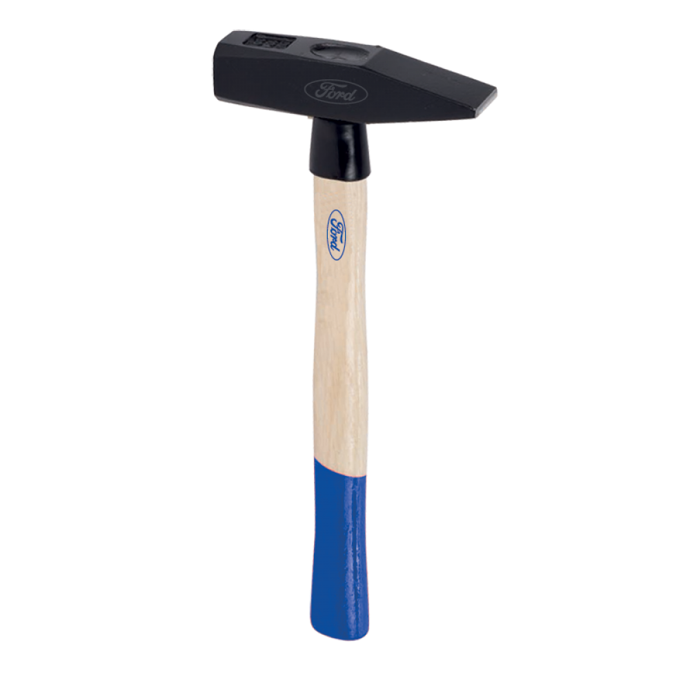 machinist-hammer-fht-0196-1000x1000-1.png - Techspertz.co.za