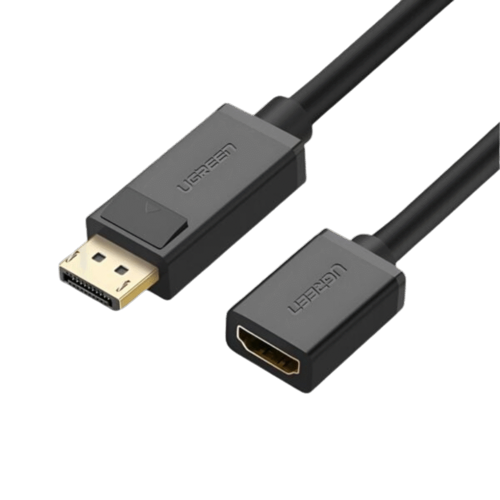 Adapters - Techspertz.co.za