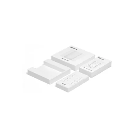 RM-433-Remotejpg - Techspertz.co.za