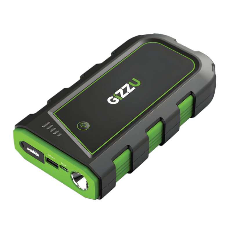 GJS16000_wr_02a - Techspertz.co.za