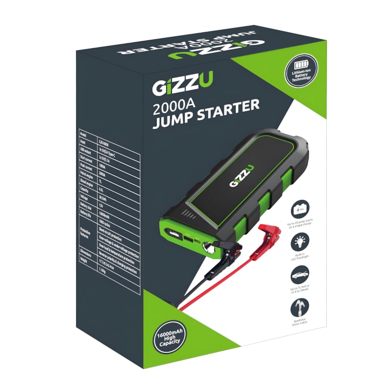 GJS16000_wr_05a - Techspertz.co.za
