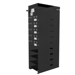 LBSA 39.9kWh HV Module Set