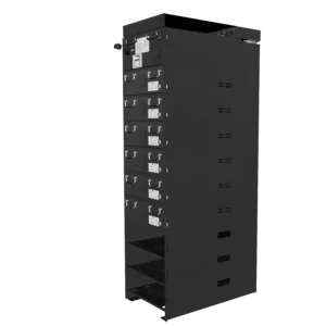 LBSA 47.9kWh HV Module Set