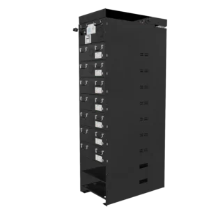 LBSA 55.9kWh HV Module Set