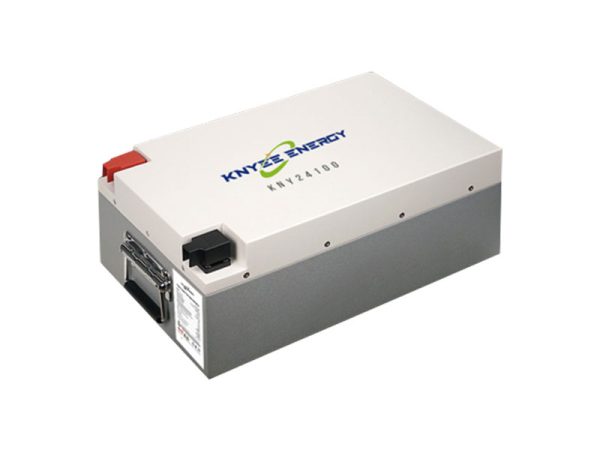 KNY24100-01 - Techspertz.co.za