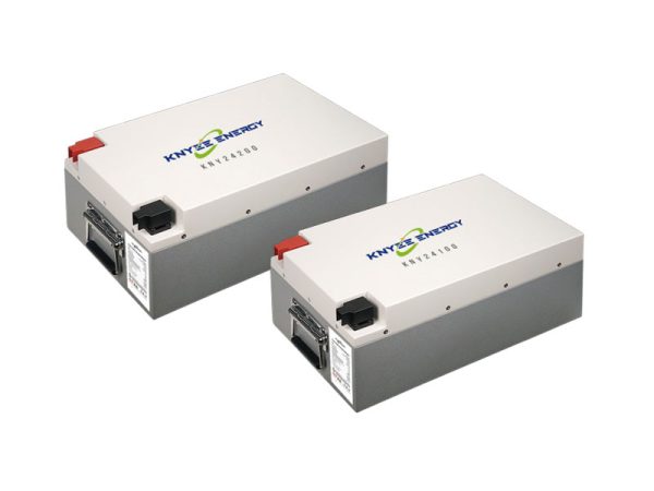 KNY24100-02 - Techspertz.co.za