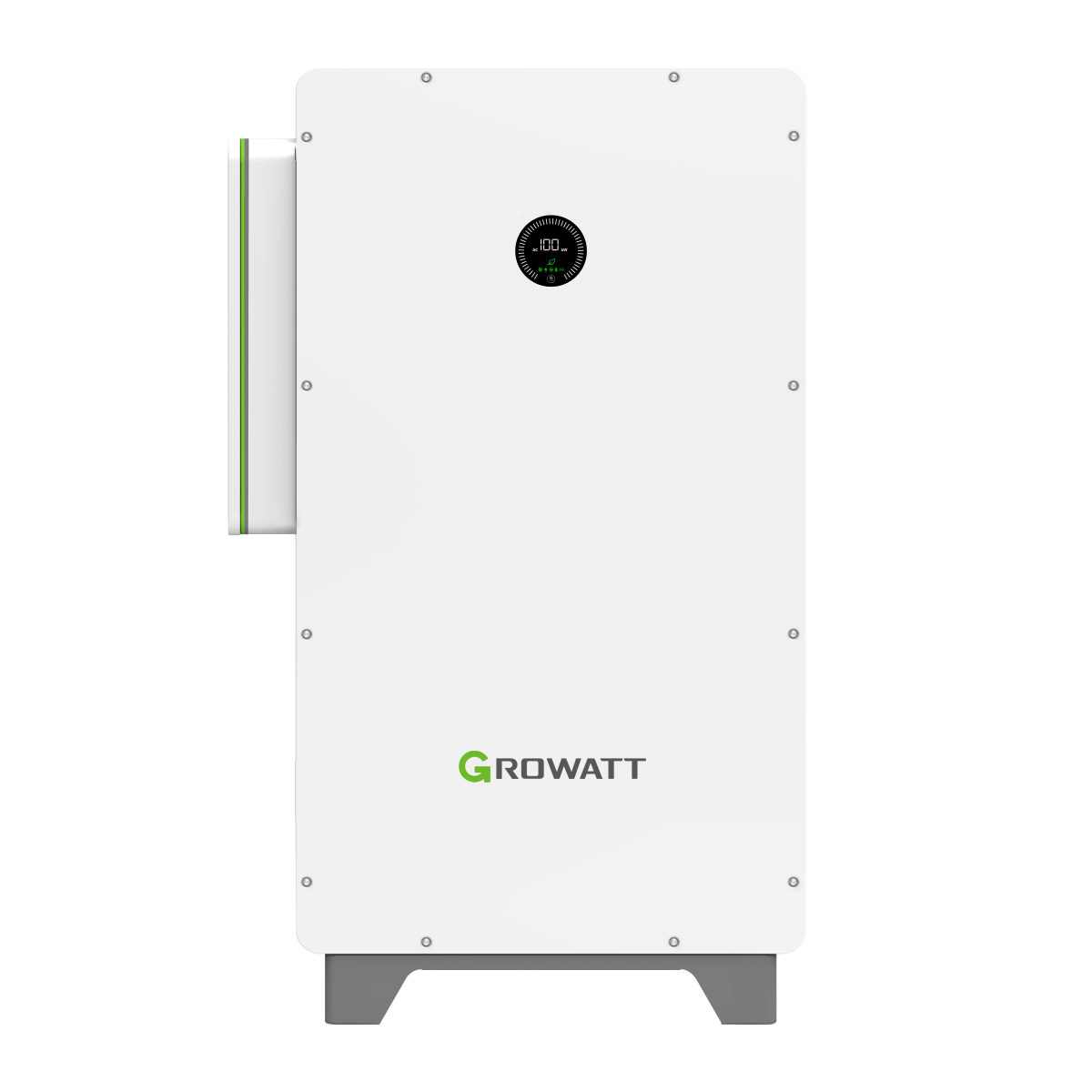 WIT 100K-HU-01 - Techspertz.co.za