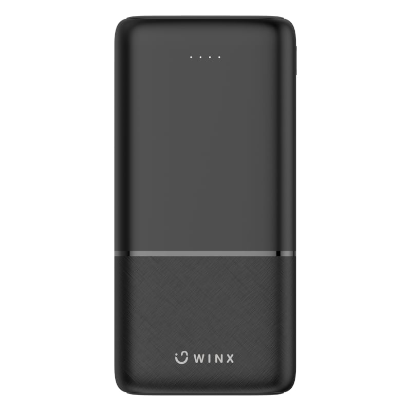 WX-PB108_wr_01 - Techspertz.co.za