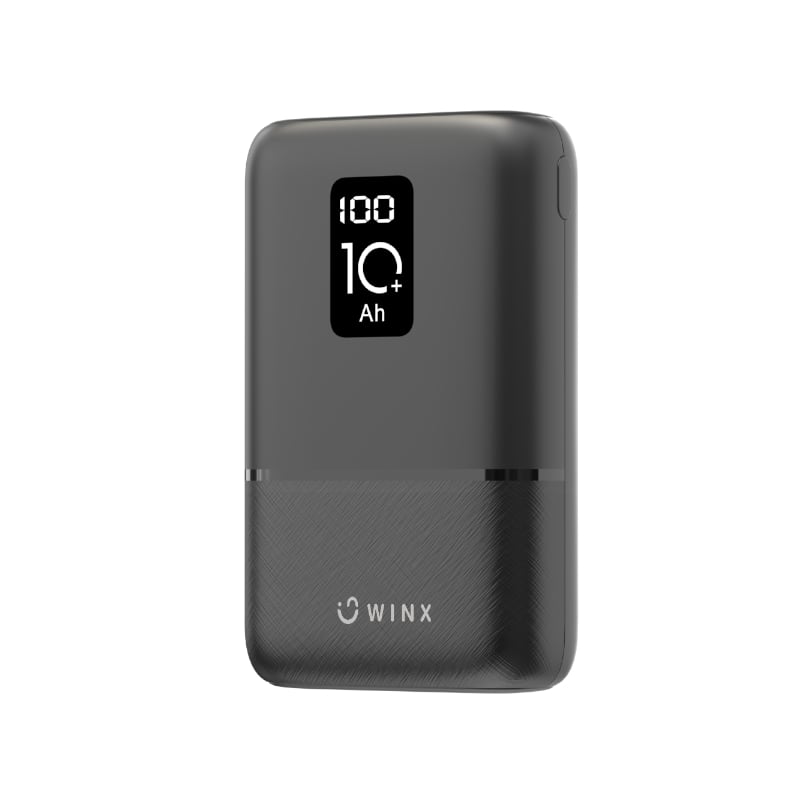 WX-PB110_wr_03 - Techspertz.co.za