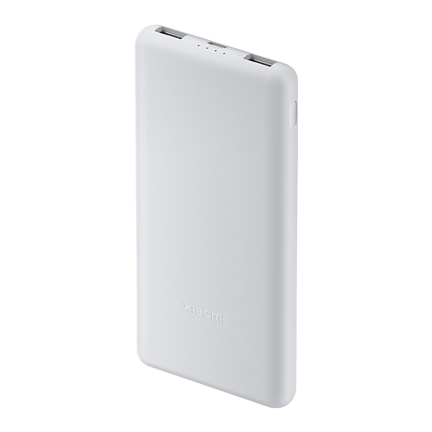 Xiaomi_BHR9350GL_wr_01a - Techspertz.co.za