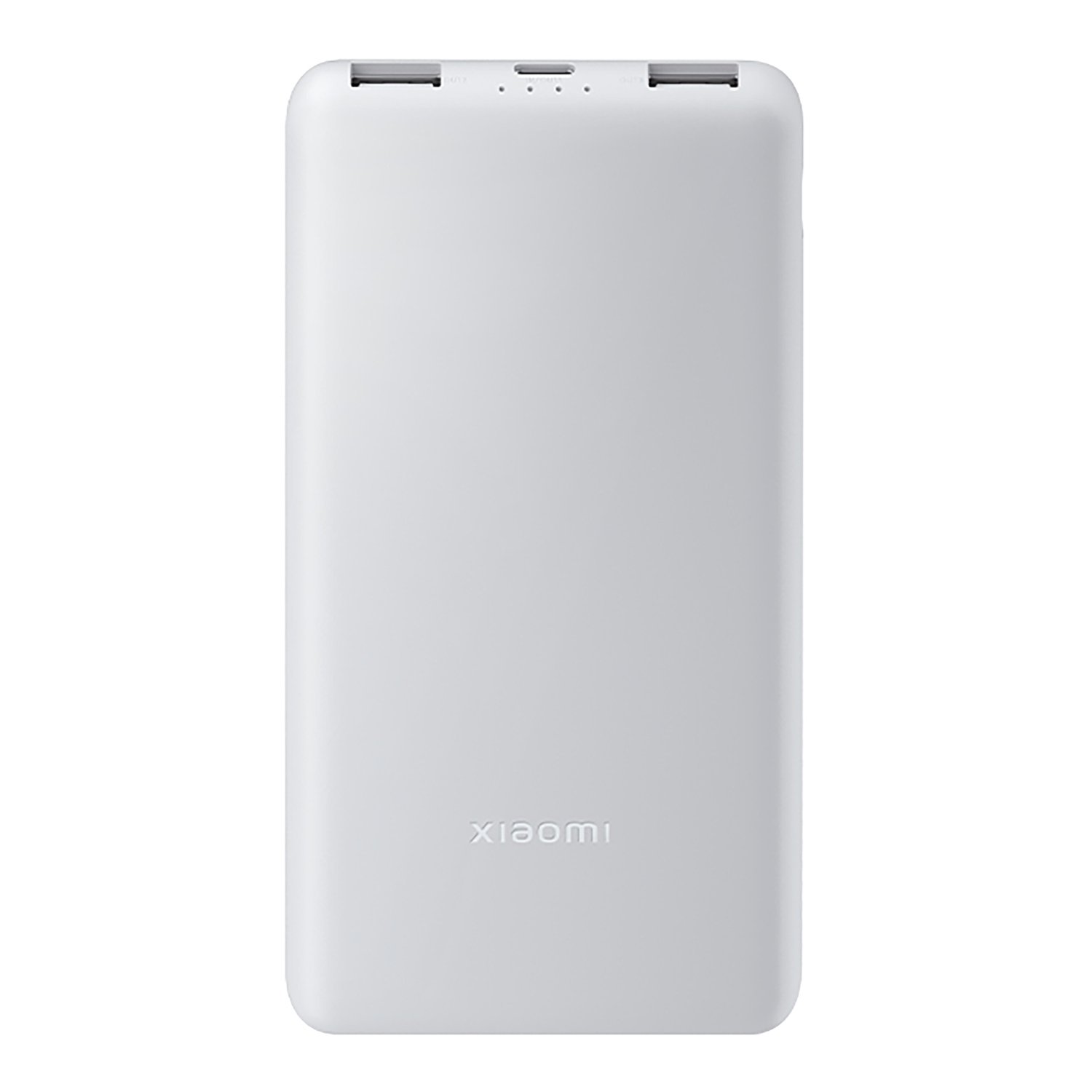 Xiaomi_BHR9350GL_wr_02a - Techspertz.co.za