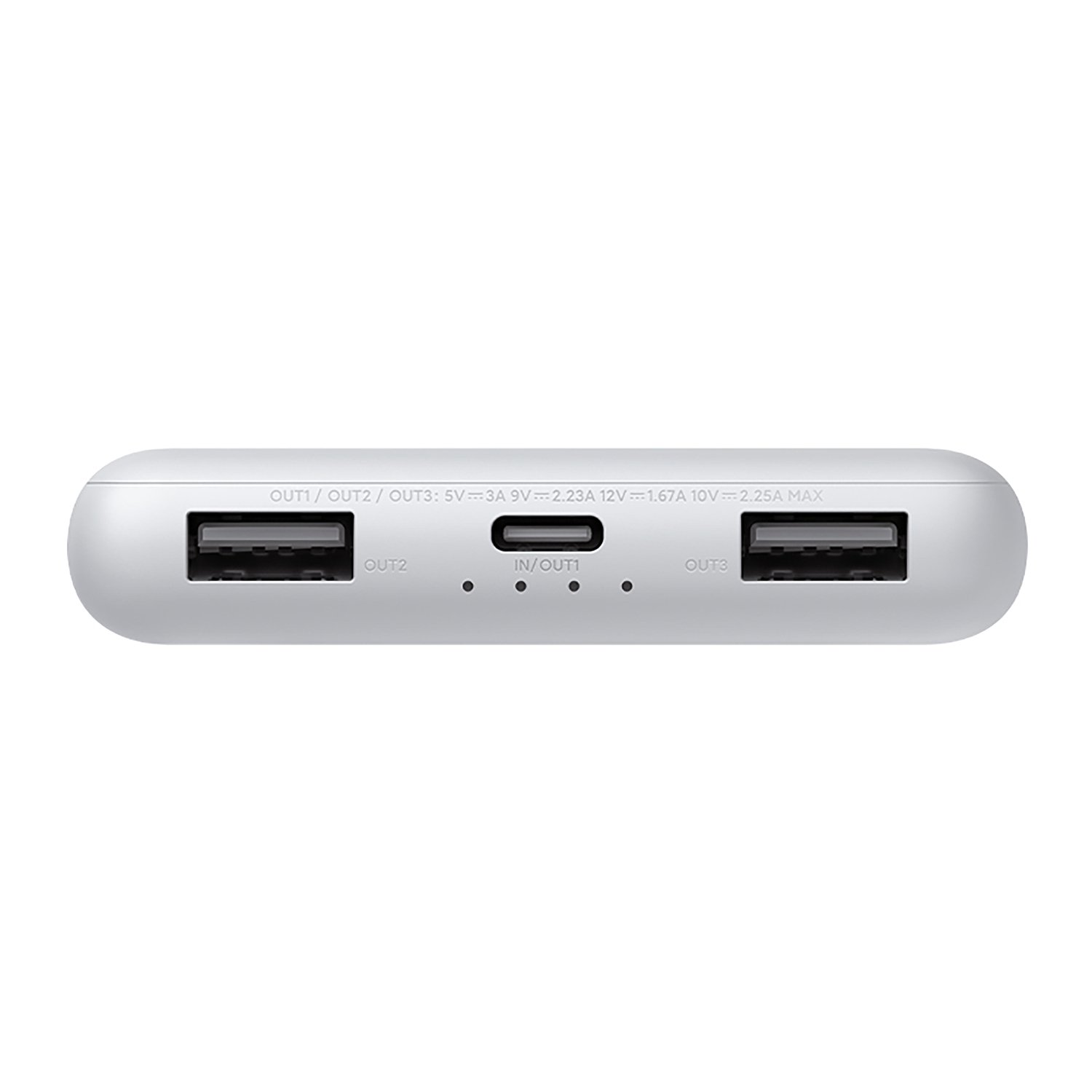 Xiaomi_BHR9350GL_wr_03a - Techspertz.co.za