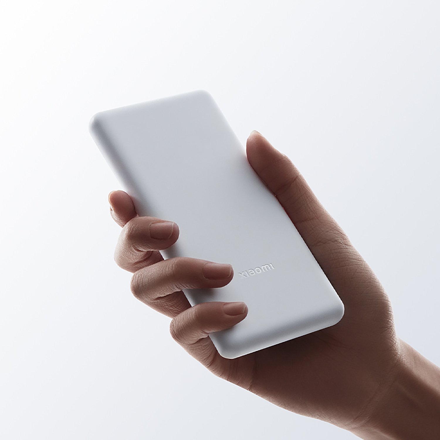 Xiaomi_BHR9350GL_wr_06a - Techspertz.co.za