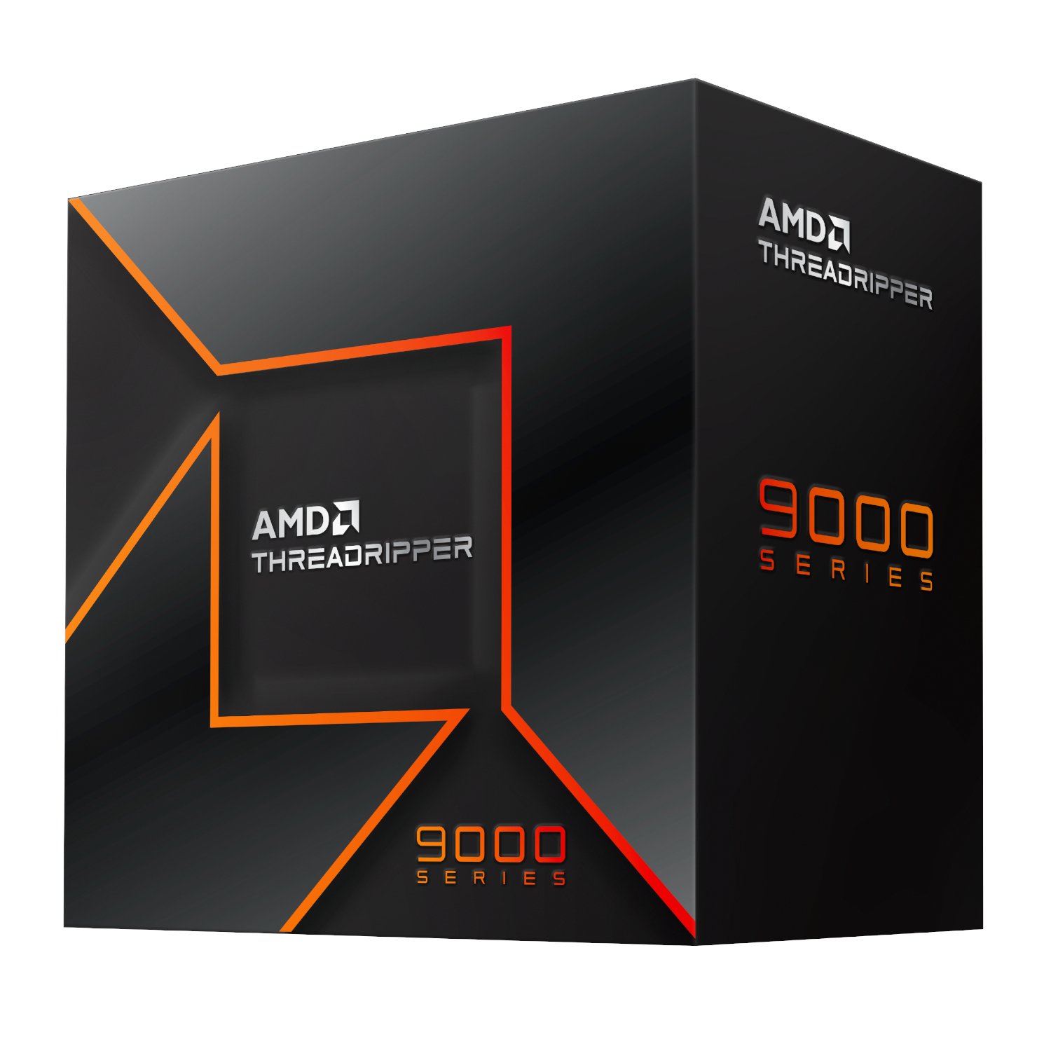 100-100001594WOF_wr_01a - Techspertz.co.za