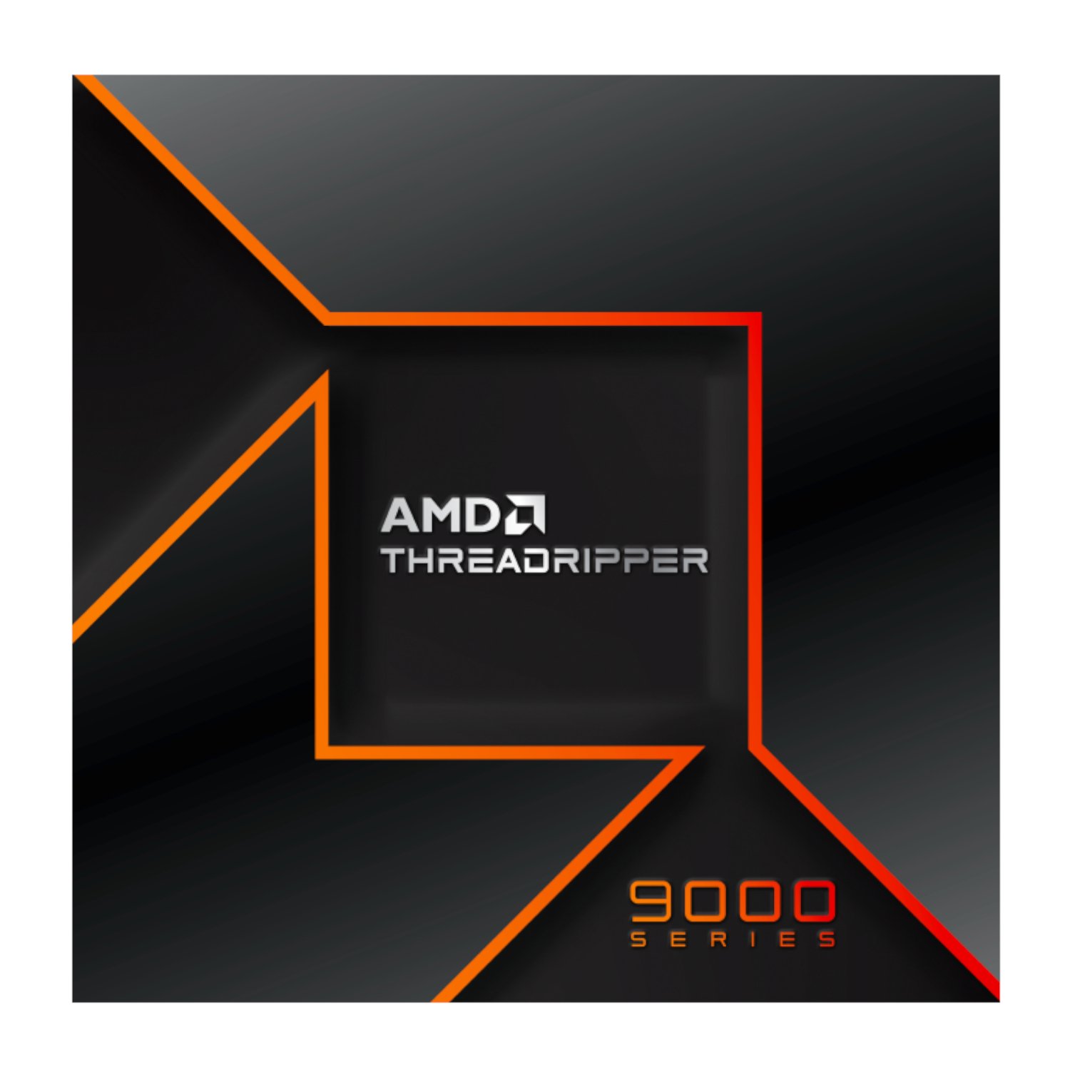 100-100001594WOF_wr_02a - Techspertz.co.za