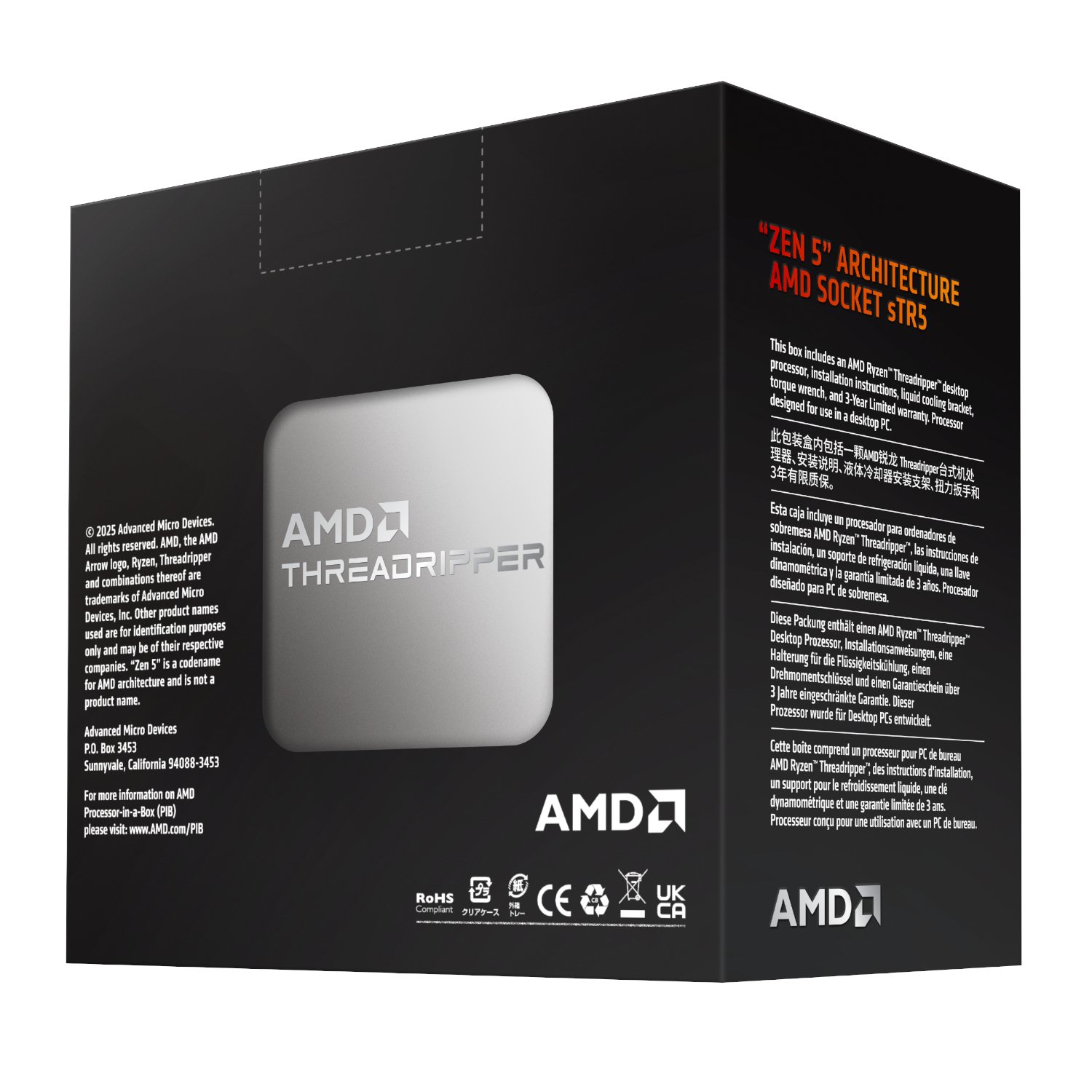100-100001594WOF_wr_04a - Techspertz.co.za