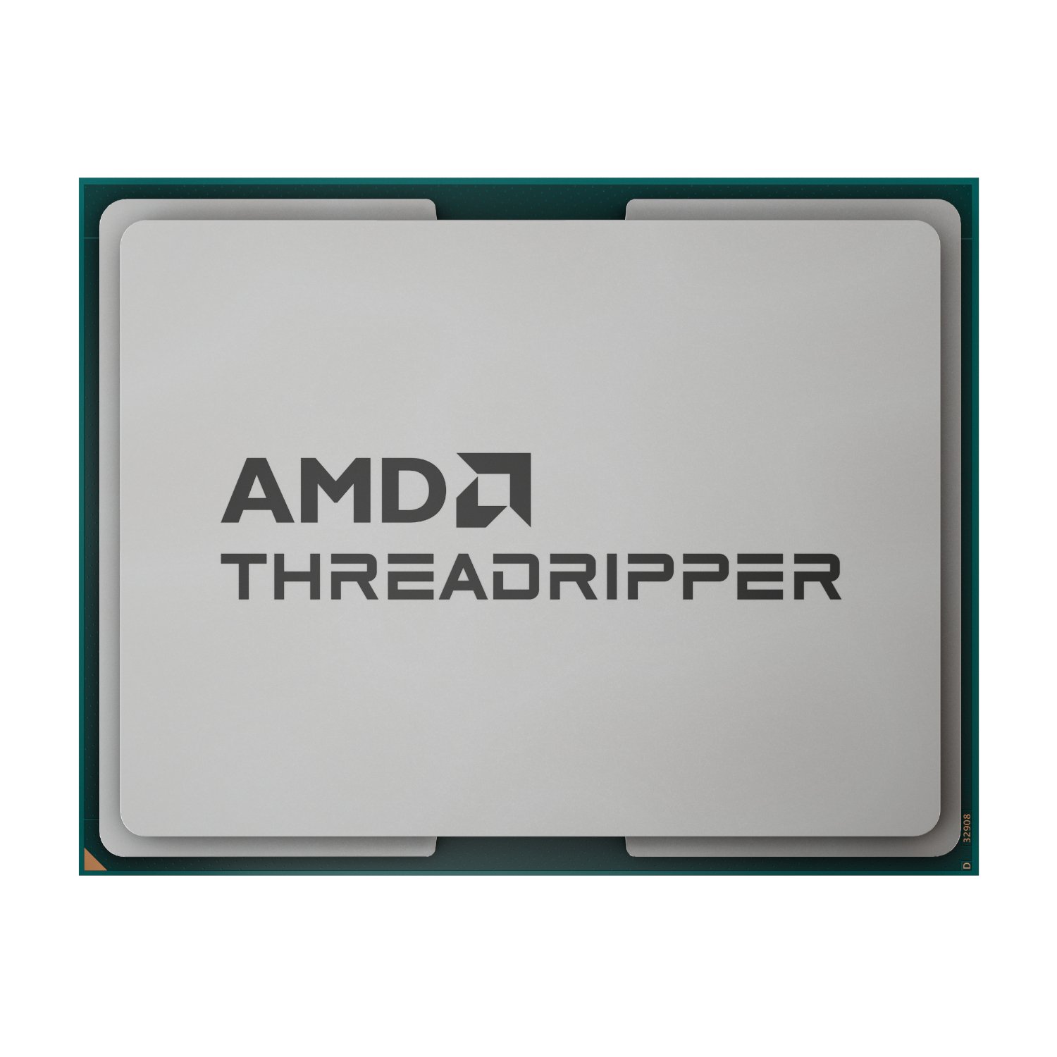 100-100001594WOF_wr_05a - Techspertz.co.za