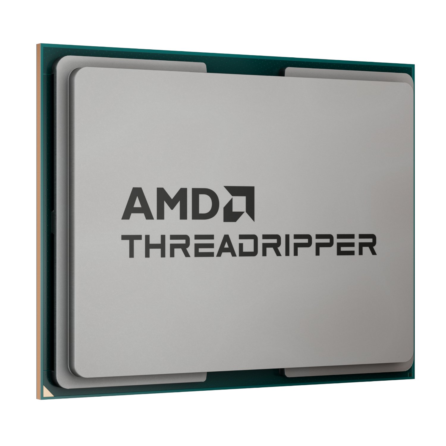 100-100001594WOF_wr_06a - Techspertz.co.za