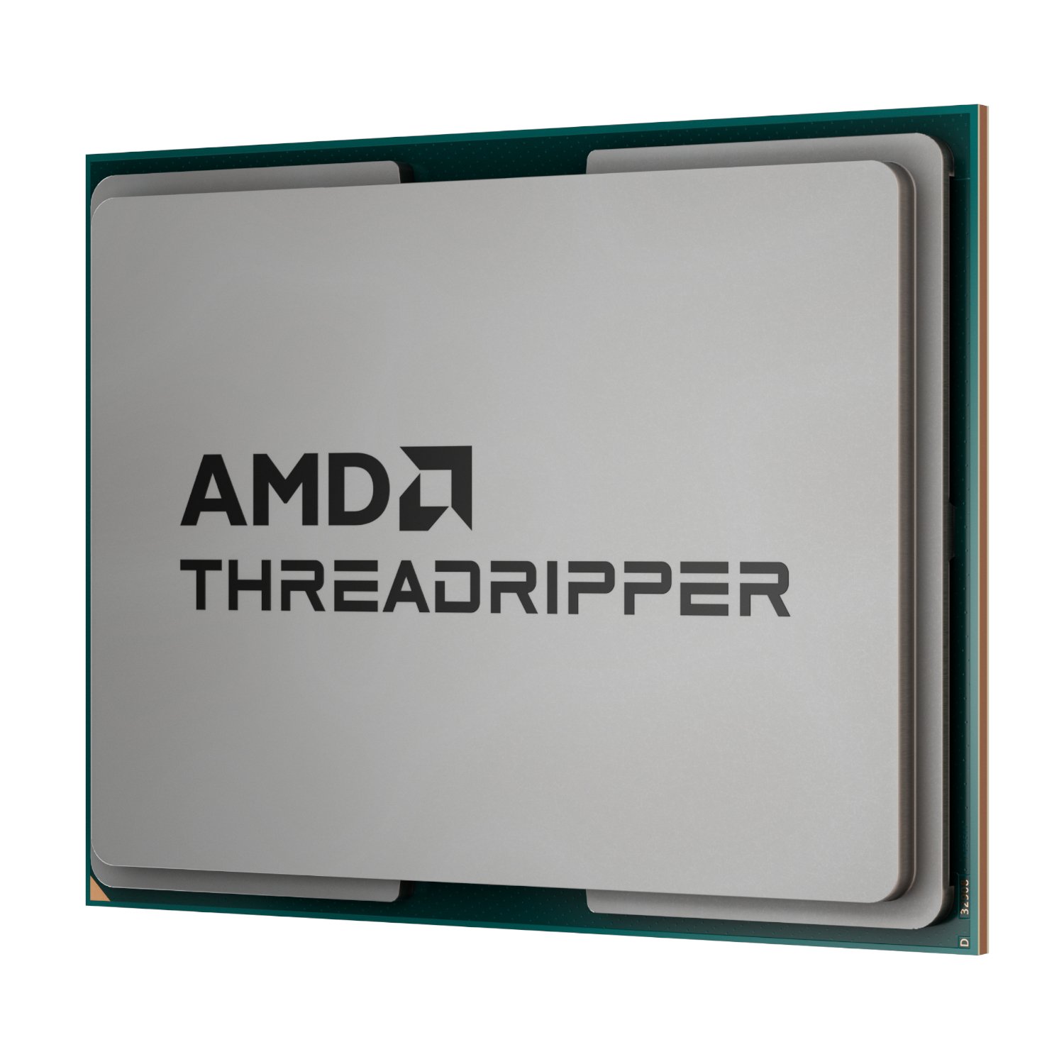 100-100001594WOF_wr_07a - Techspertz.co.za