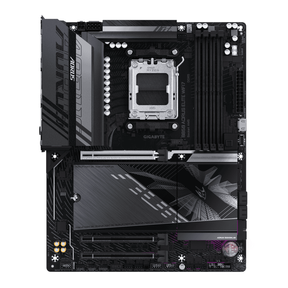 MB-GB850AE+W-02 - Techspertz.co.za