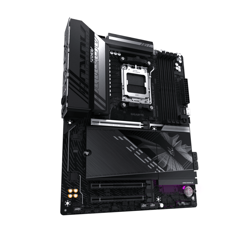 MB-GB850AE+W-03 - Techspertz.co.za