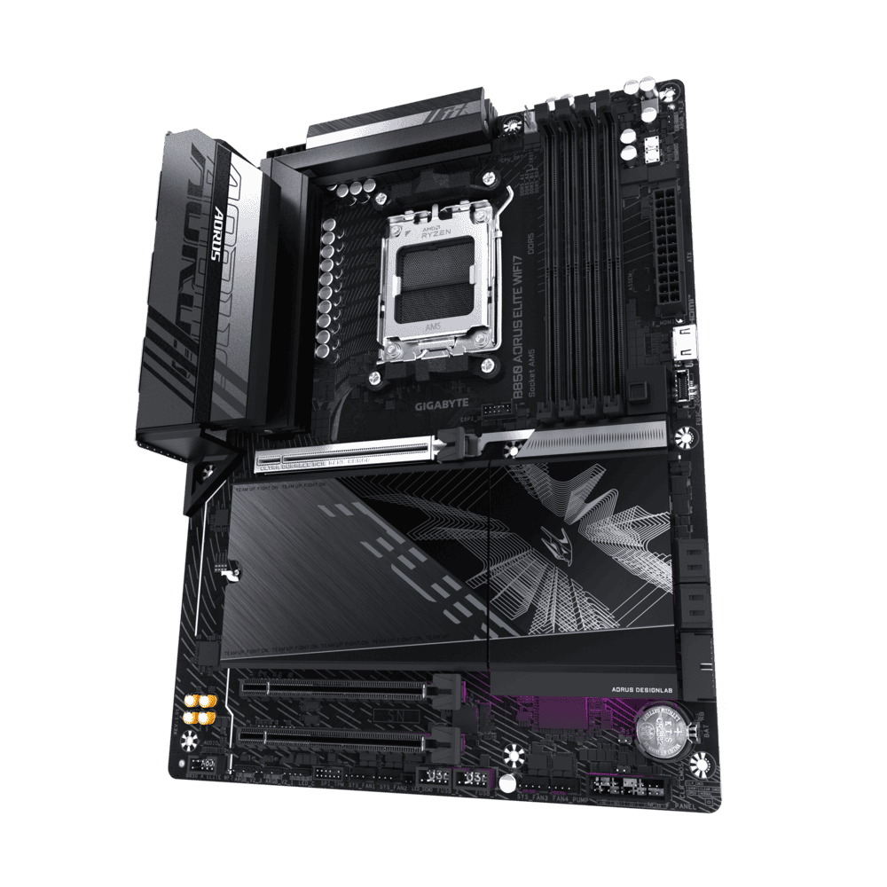 MB-GB850AE+W-04 - Techspertz.co.za