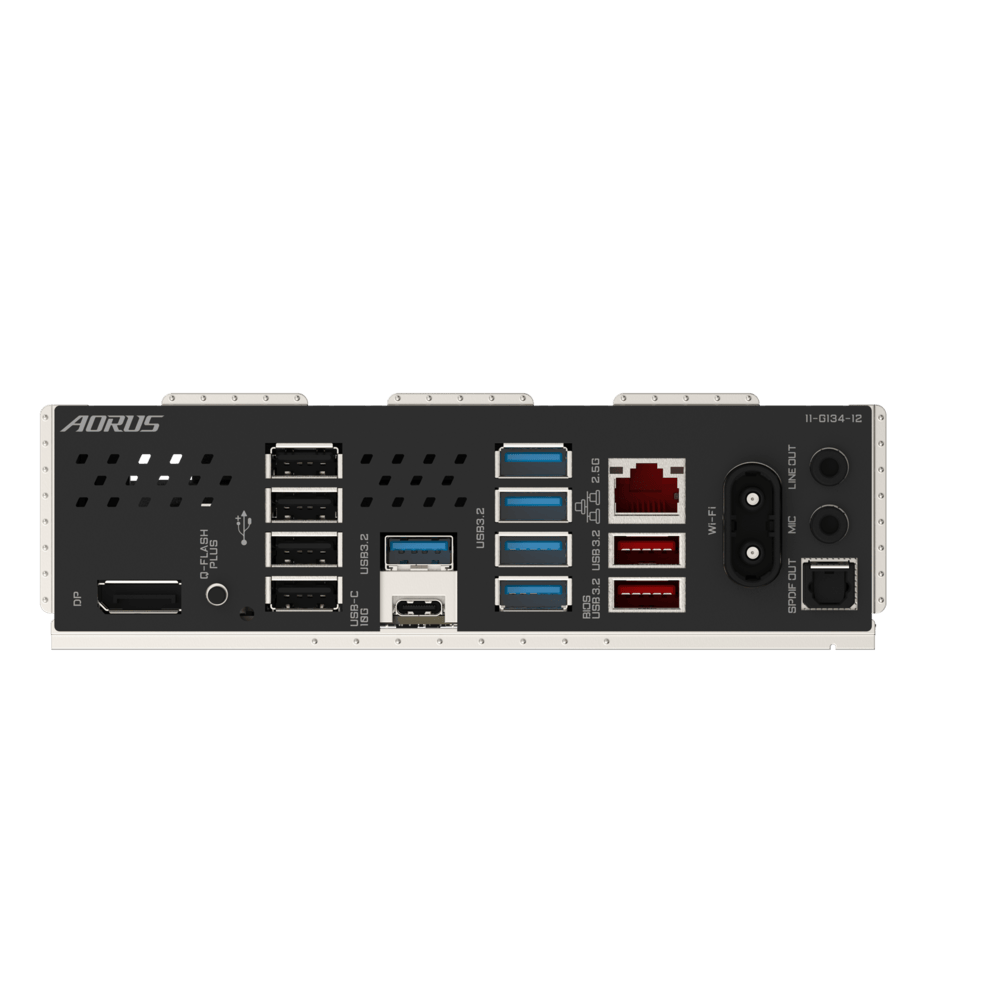 MB-GB850AE+W-05 - Techspertz.co.za