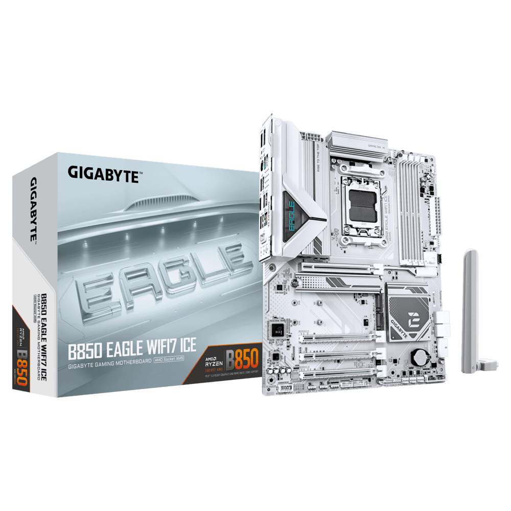 MB-GB850EW+W-01 - Techspertz.co.za