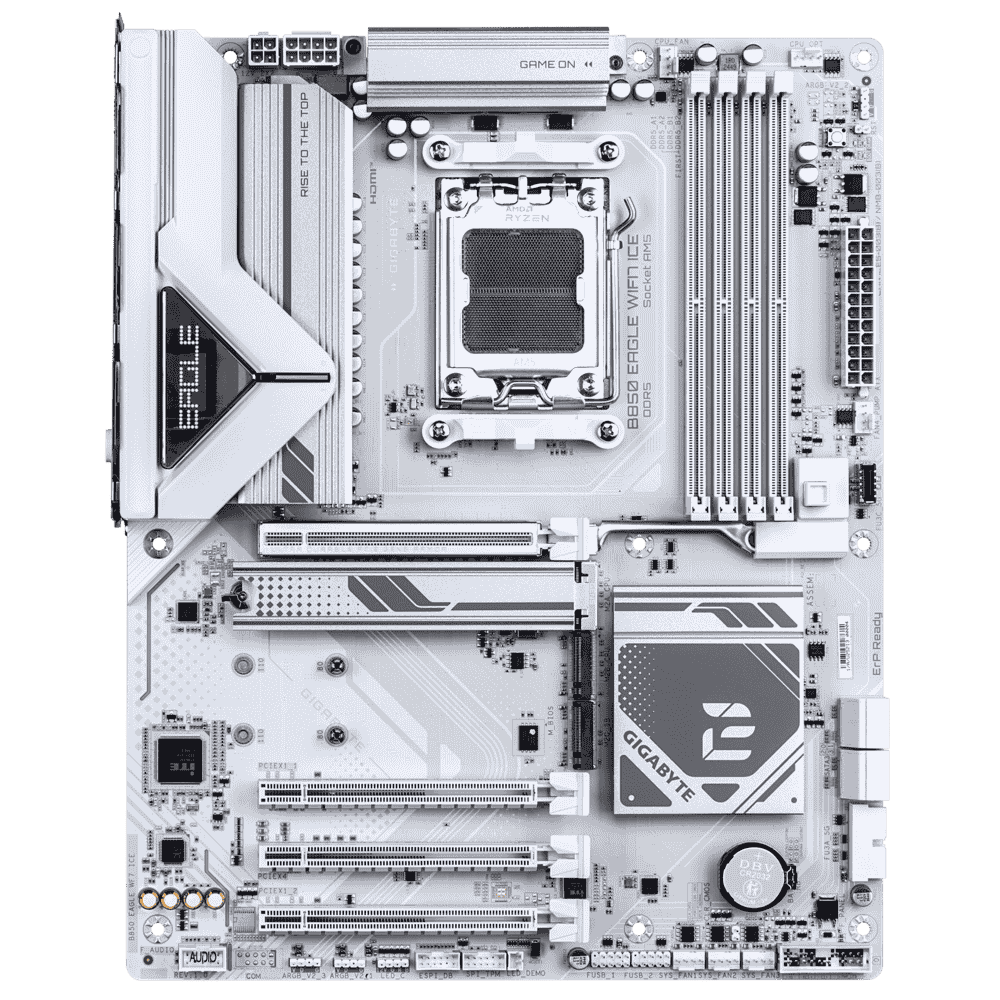 MB-GB850EW+W-02 - Techspertz.co.za