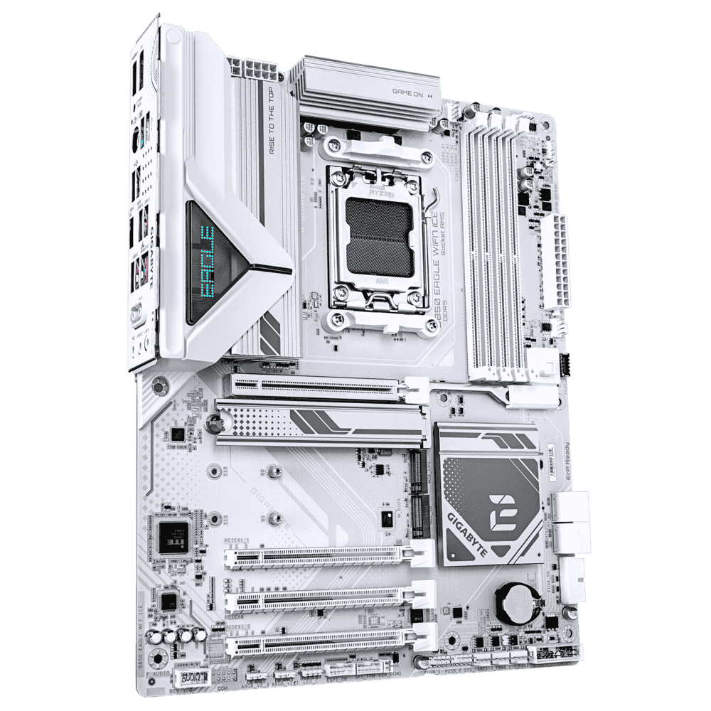 MB-GB850EW+W-03 - Techspertz.co.za