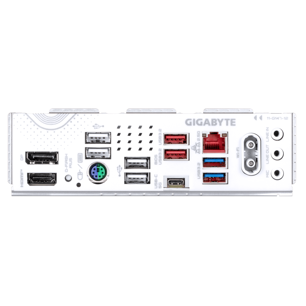 MB-GB850EW+W-04 - Techspertz.co.za
