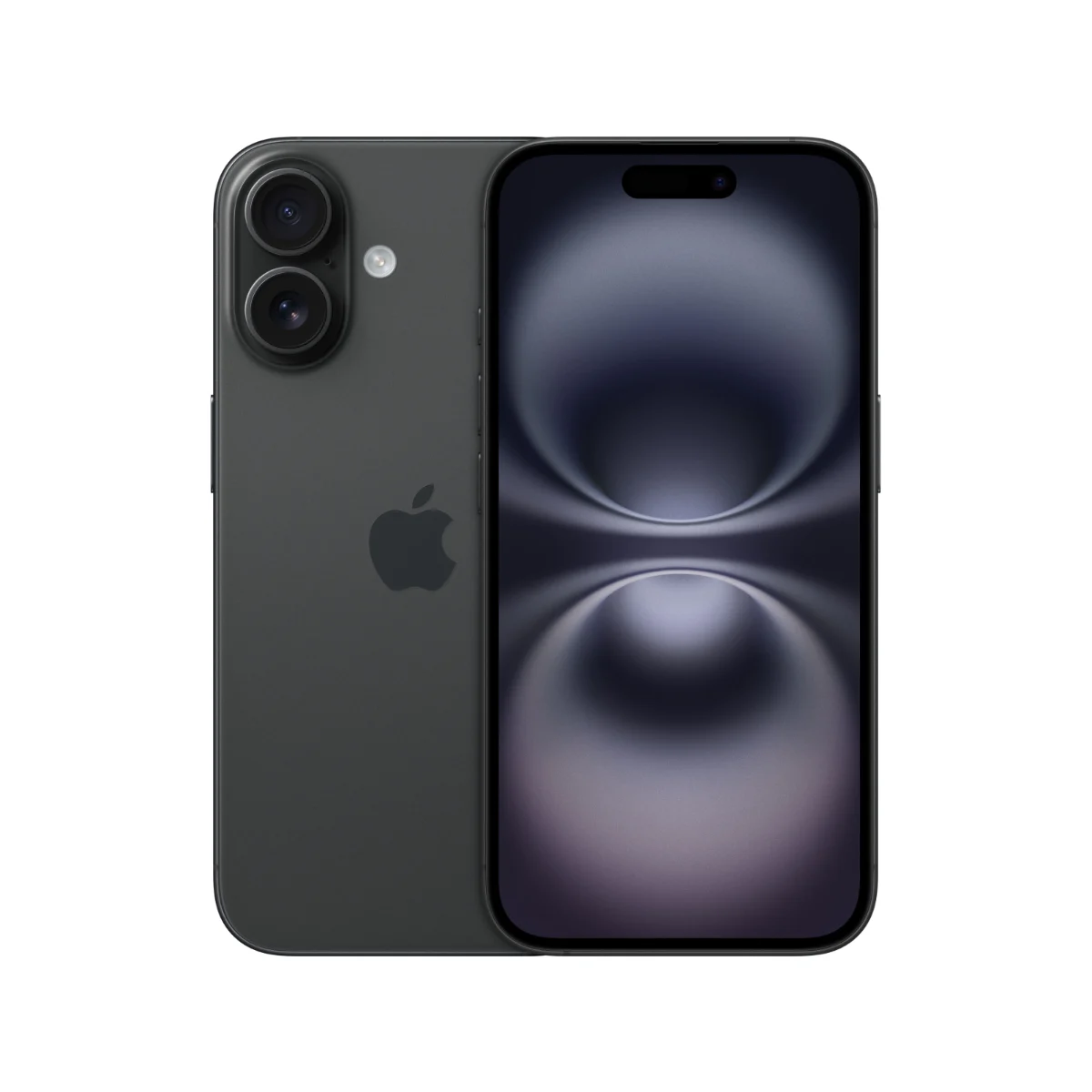 MYE73QNA-01 - Techspertz.co.za