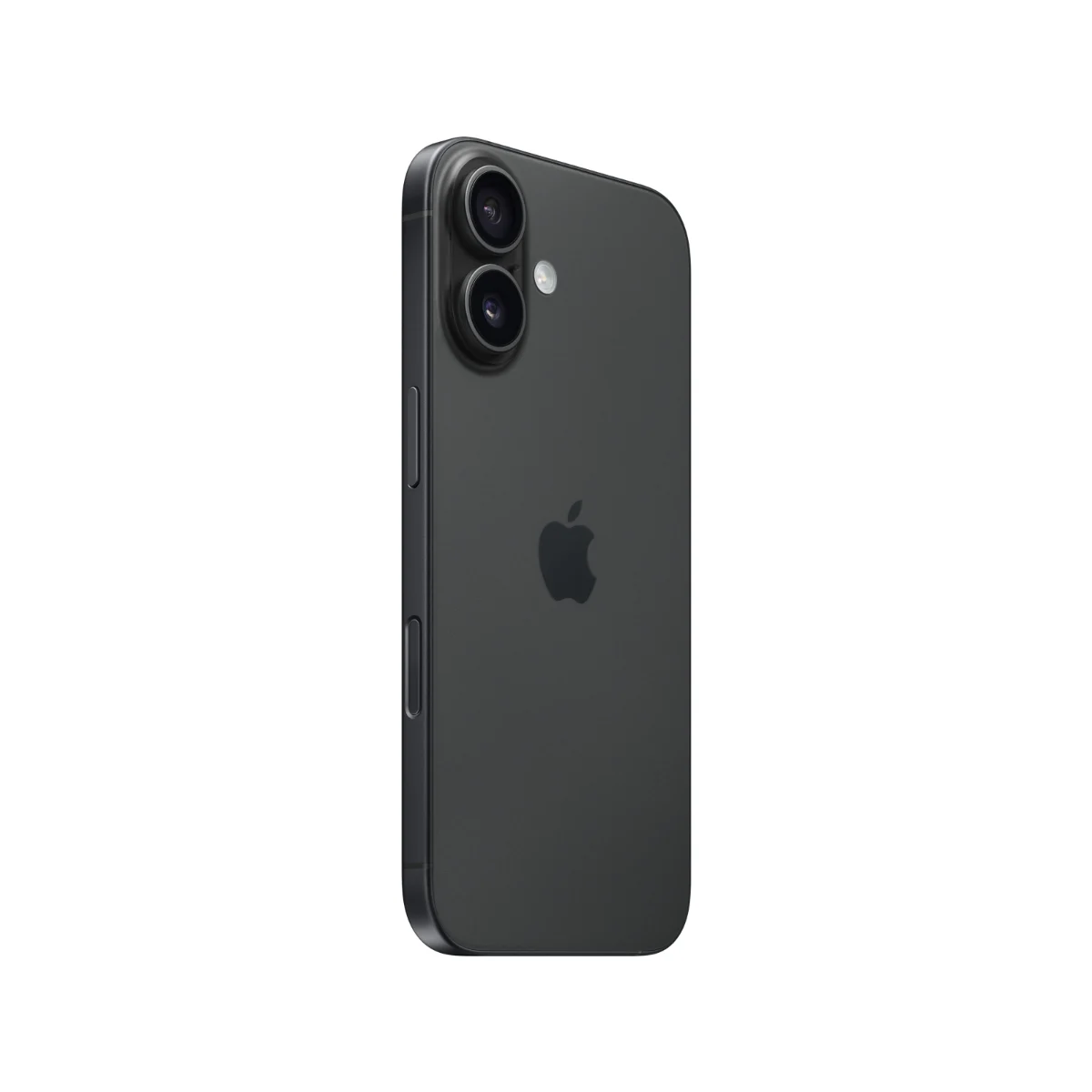 MYE73QNA-03 - Techspertz.co.za