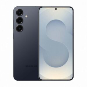 Samsung Galaxy S25+ 5G Dual Sim 256GB