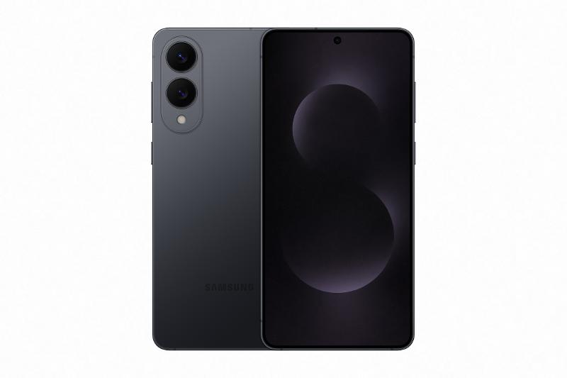 SM-S937BZKIAFA - Techspertz.co.za