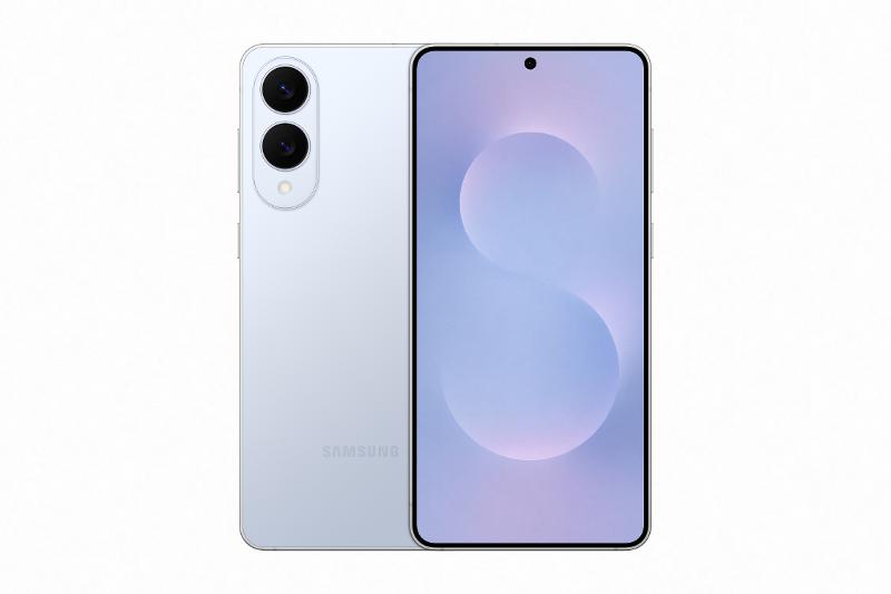 SM-S937IBZKIAFA - Techspertz.co.za