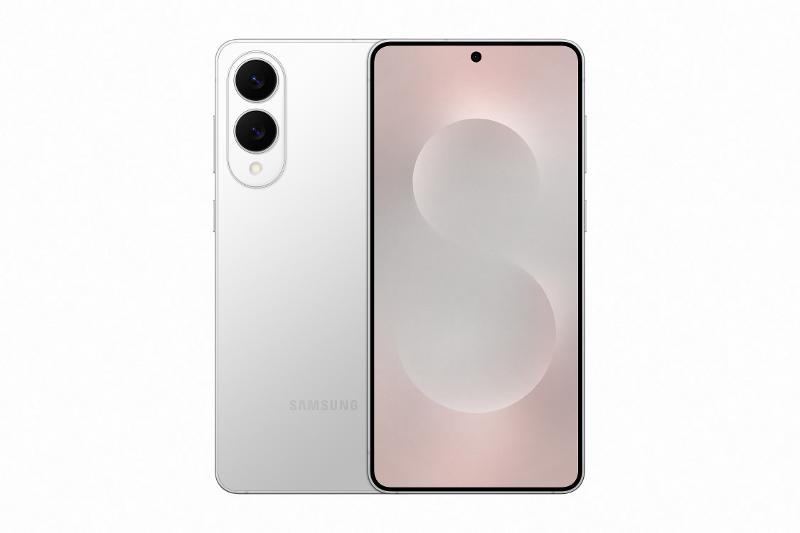 SM-S937SZKIAFA - Techspertz.co.za